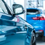 Why Automotive Dealerships Don’t Need a Social Media Manager in 2024