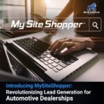 How MySiteShopper™ Delivers Real Results in Just One Week